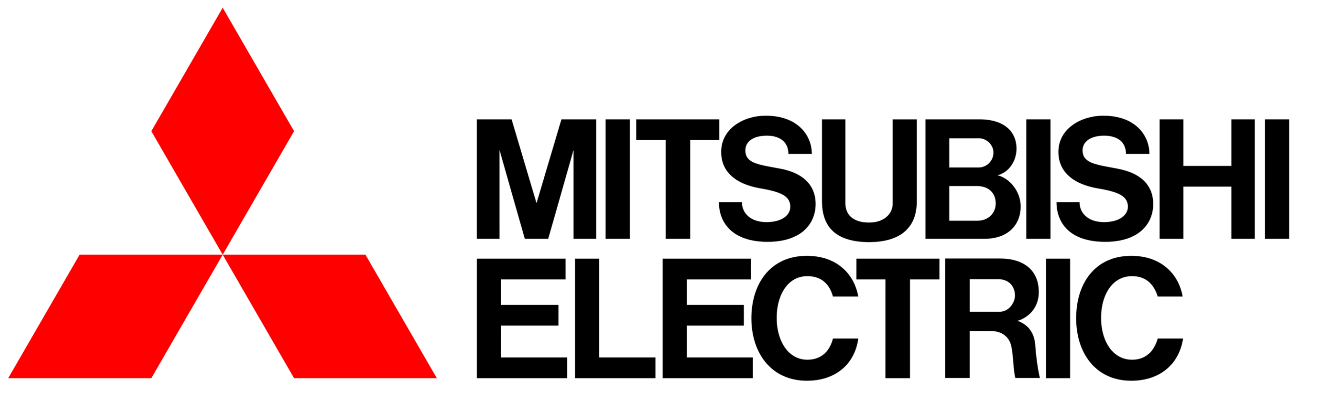 007